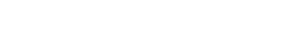 太阳成集团tyc9728